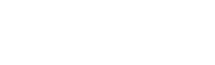 欧e注册下载logo